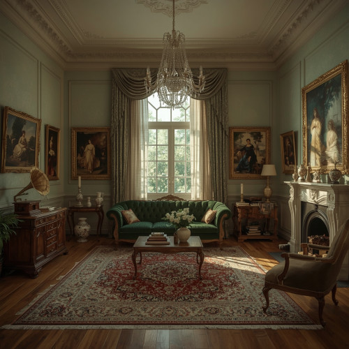 Lucid_Realism_A_stunningly_realistic_169_image_of_a_cozy_and_e_1.jpg