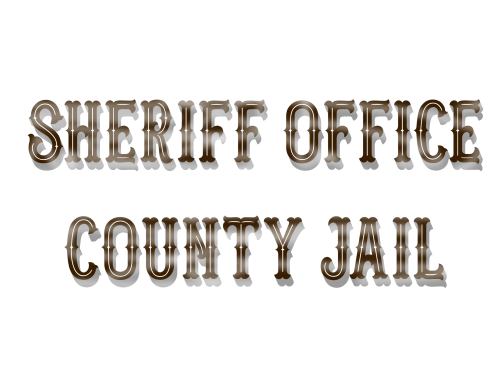 Sheriff.png