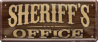 Sheriff27ca105910c25d0c.png