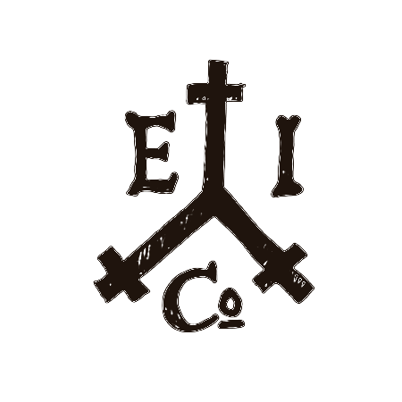 East-India-Co-2.png
