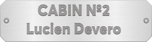 Cabin-2.png