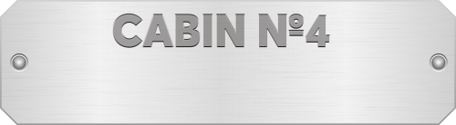 Cabin-4.png