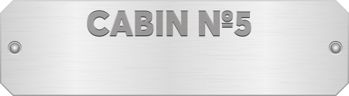 Cabin-5.png