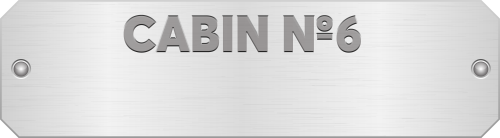 Cabin-6.png