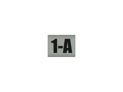 1A.png