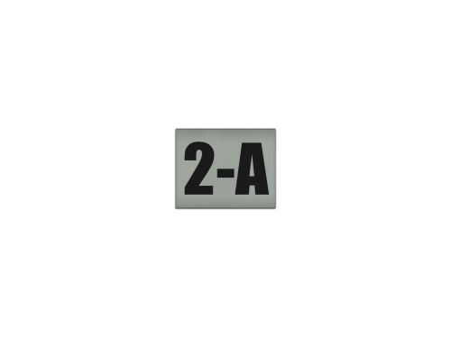 2A.png