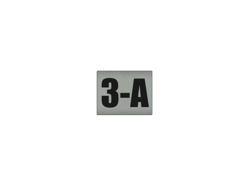 3A.png