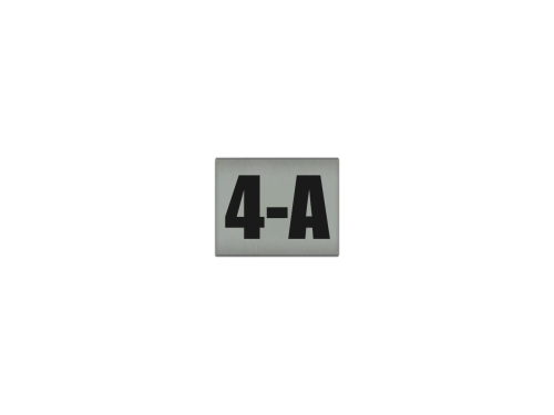 4A.png