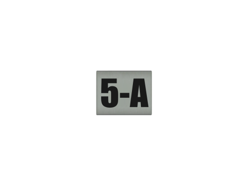 5A.png