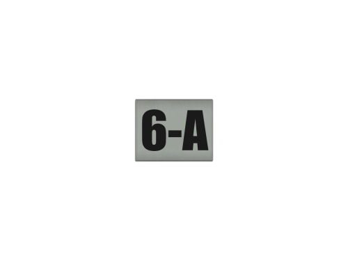 6A.png
